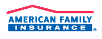 American Family Home Ins. Co.