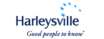 Harleyville Insurance