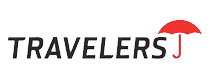 Travelers Insurance