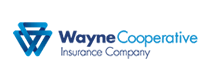 Wayne Cooperative Ins. Co.